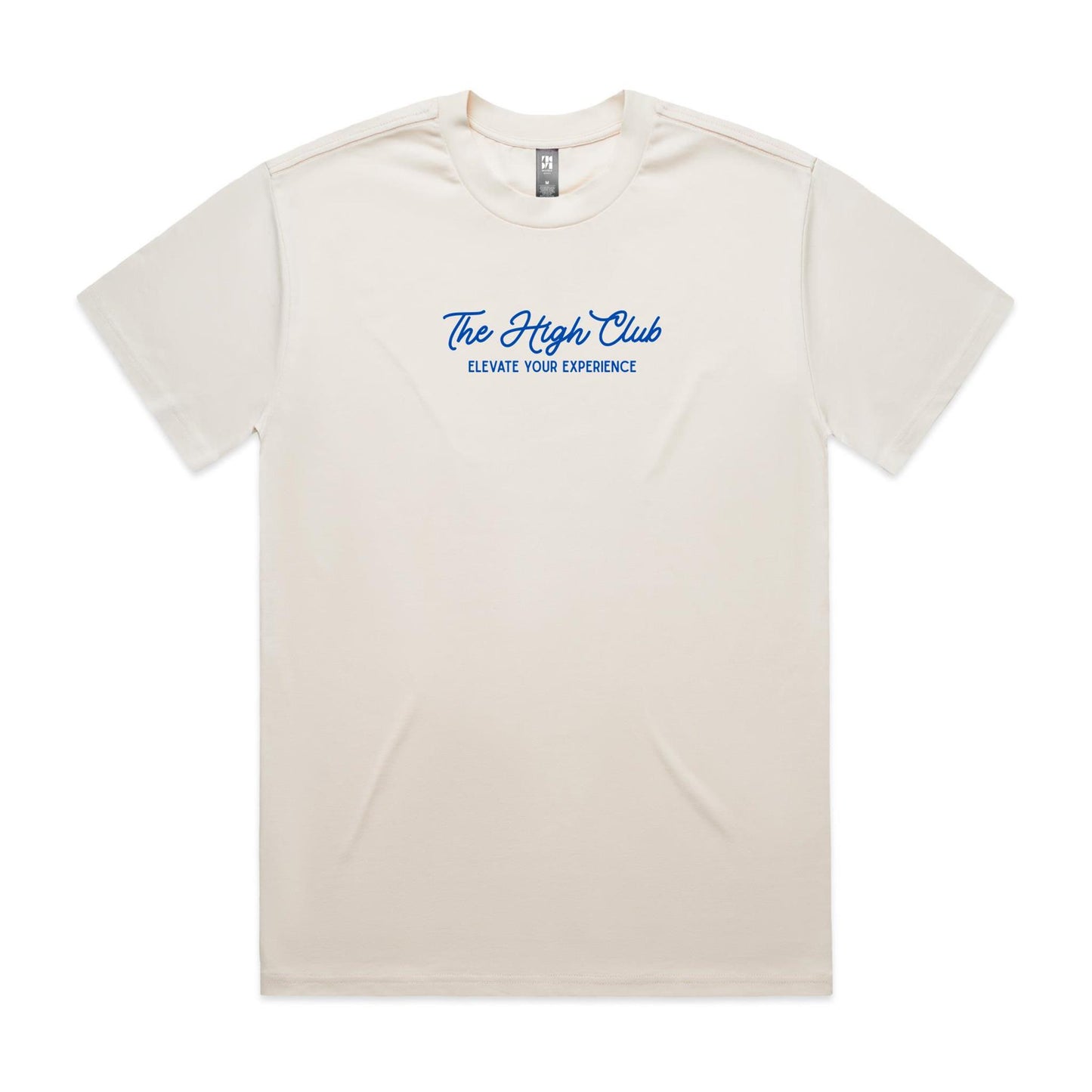 Tree of Life Tee