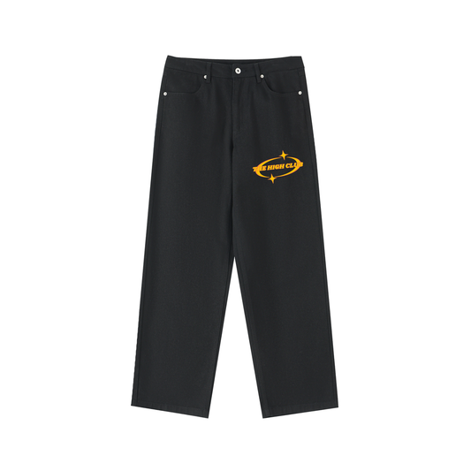 THC Heavy Pant