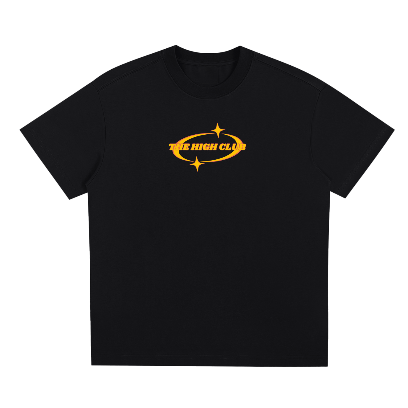 Rasta Quick-Dry Shirt