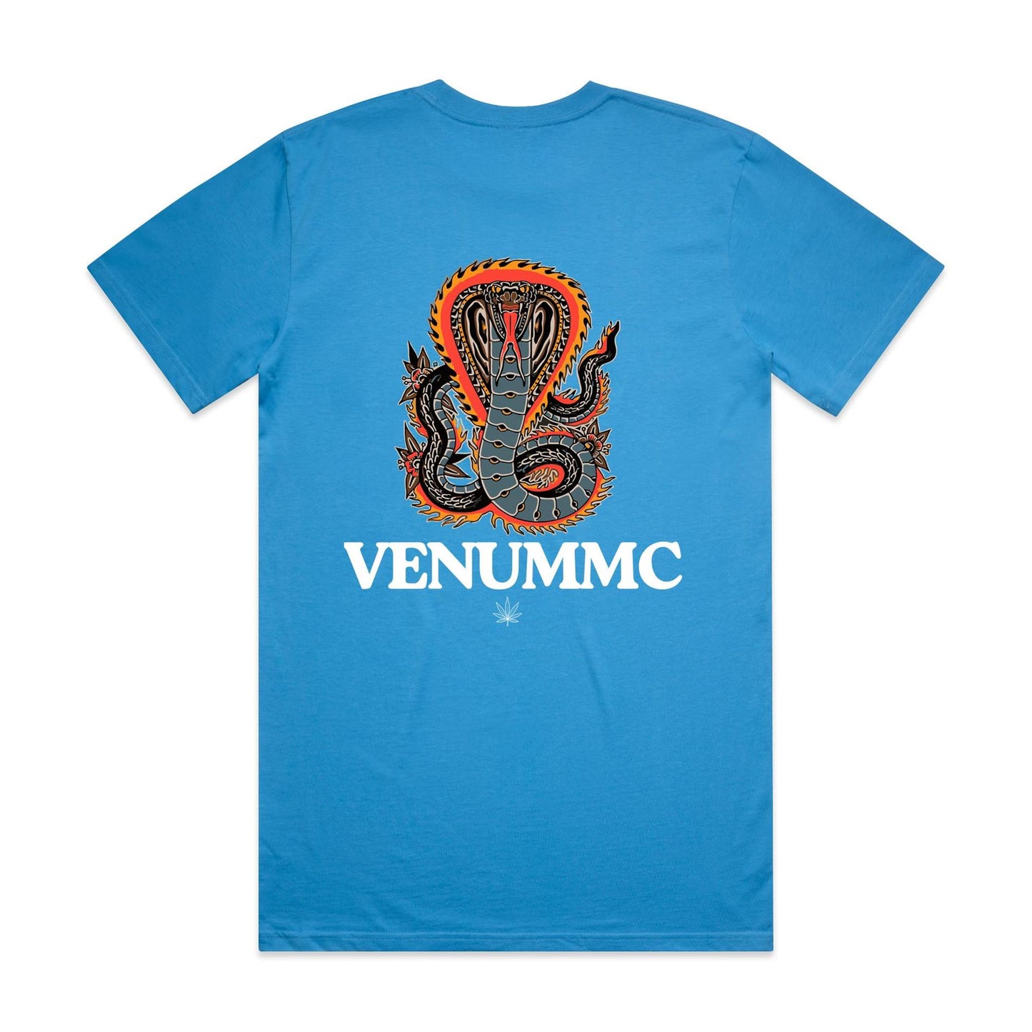 Venum Mc TEE