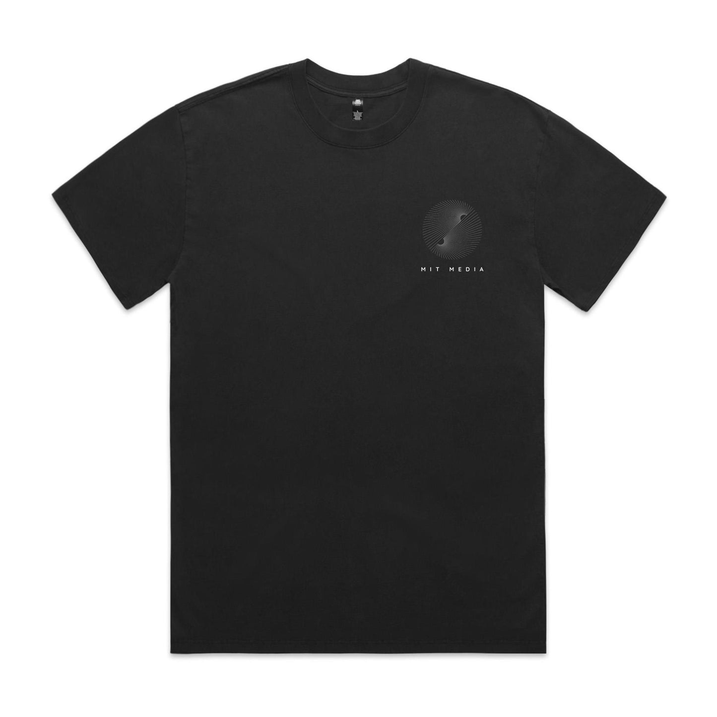 Moments in Time Tee