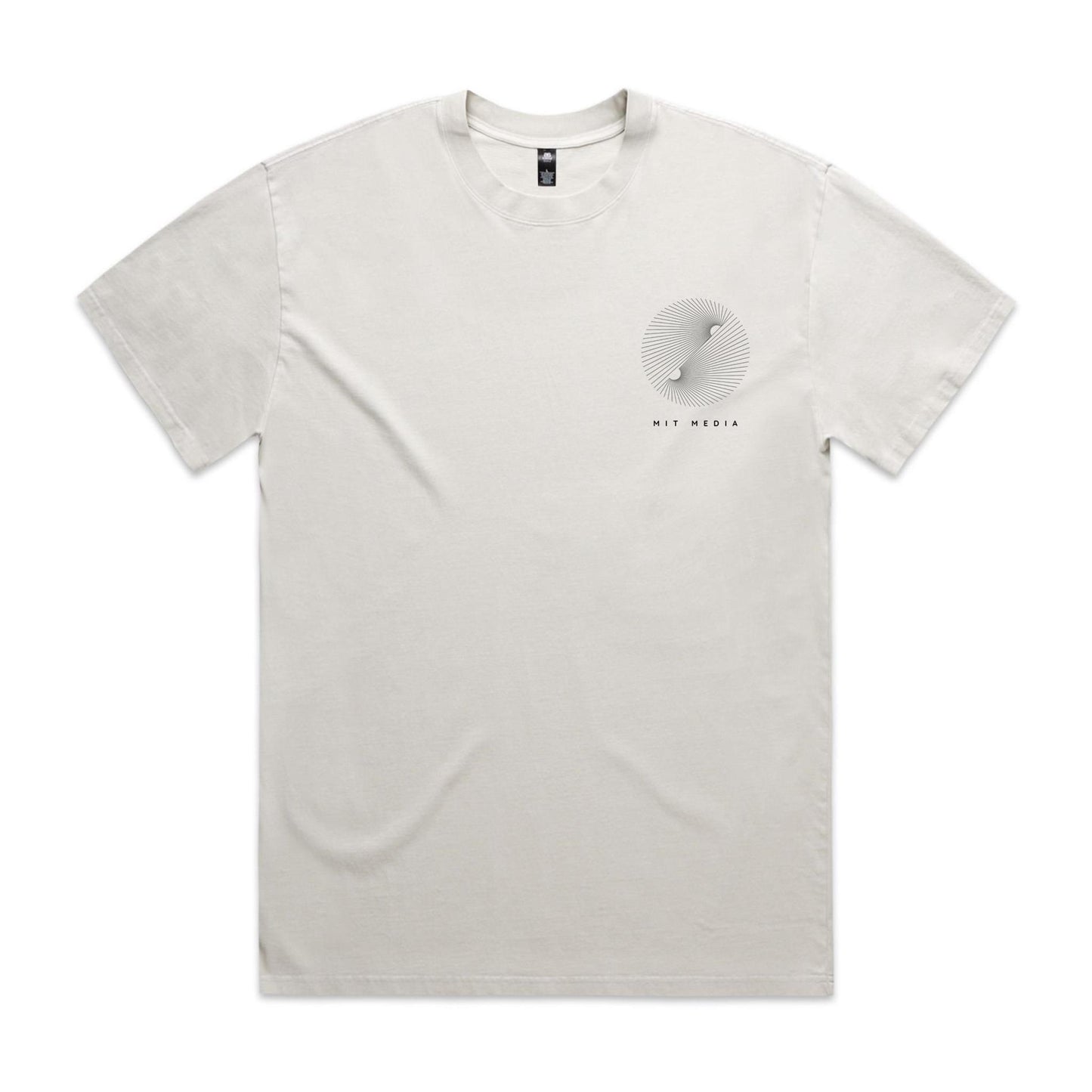 Moments in Time Tee