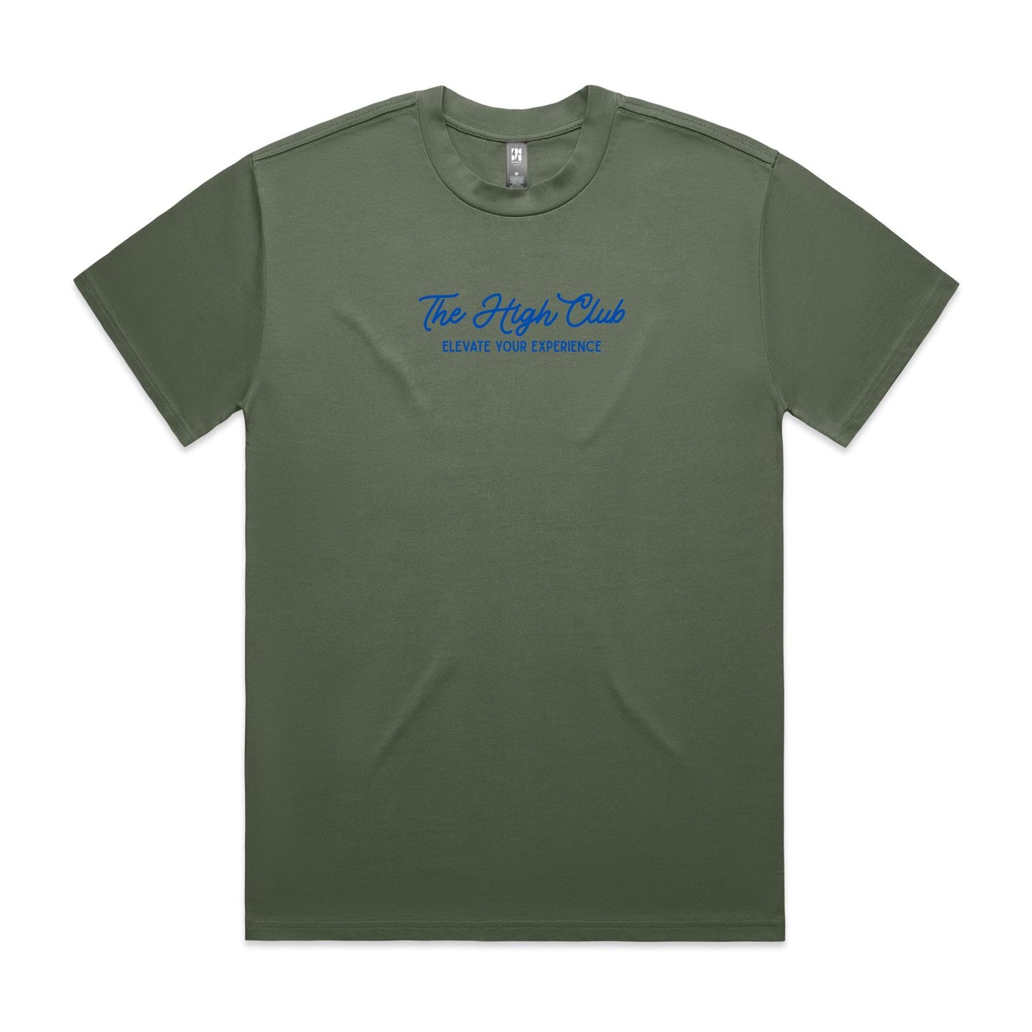 Tree of Life Tee