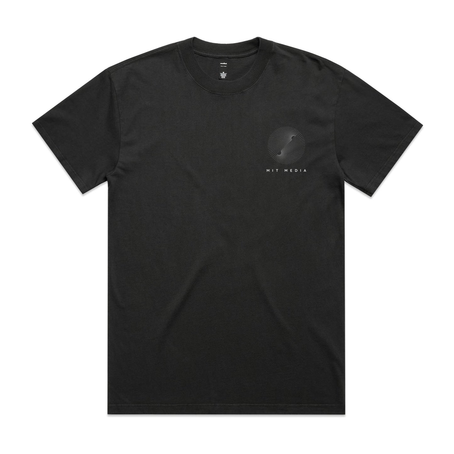 Moments in Time Tee