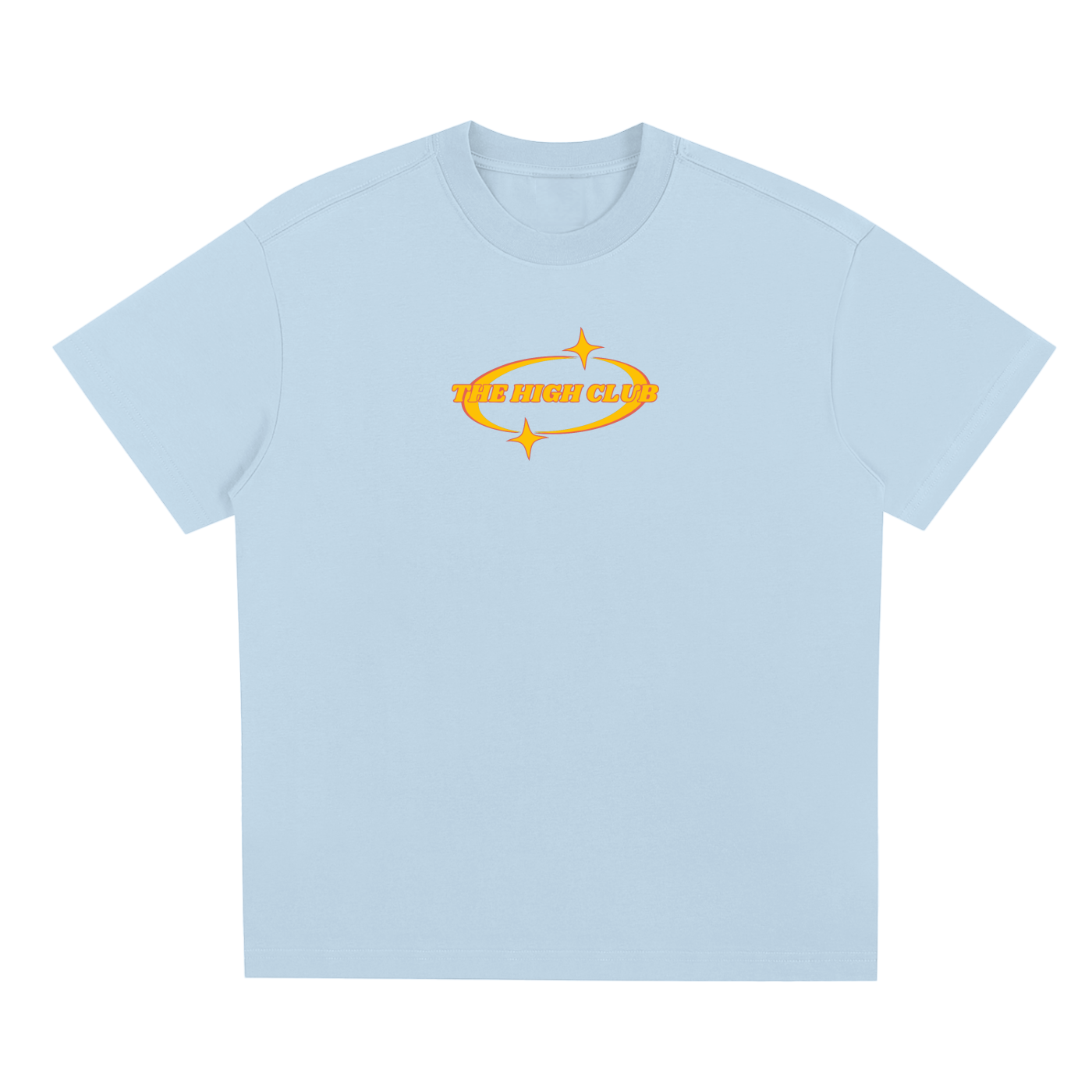 Rasta Quick-Dry Shirt