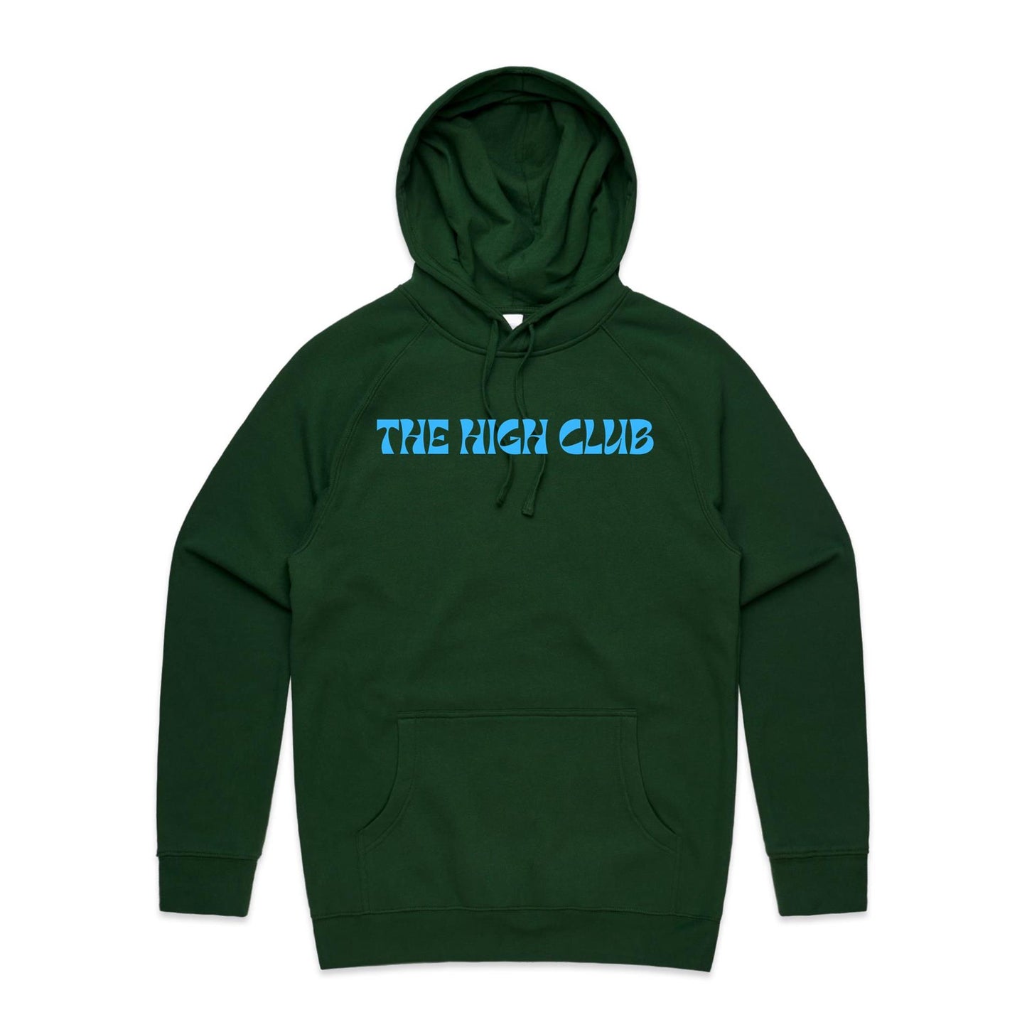 HighStacks Hoodie