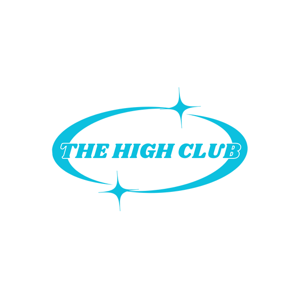 TheHighClub