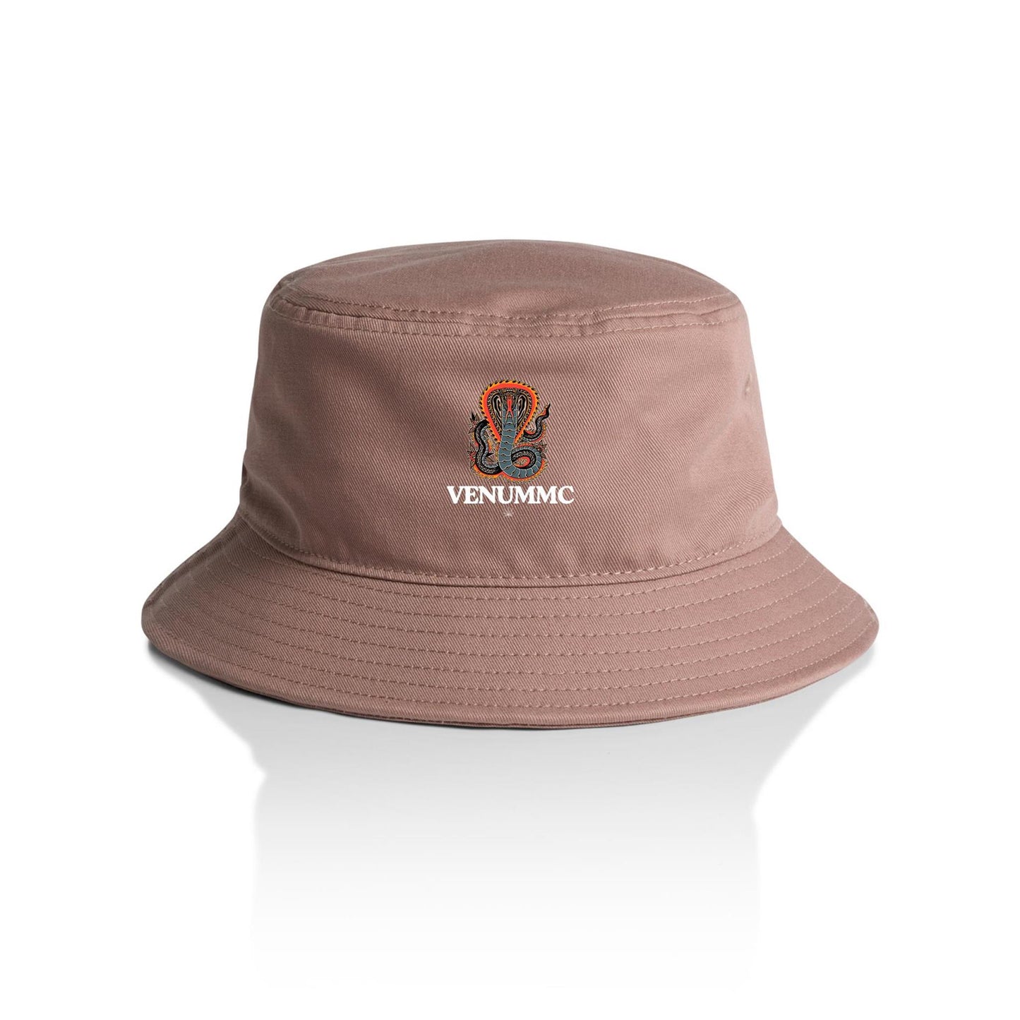 Venum Buckets