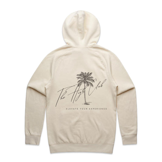 HighPalms Hoodie