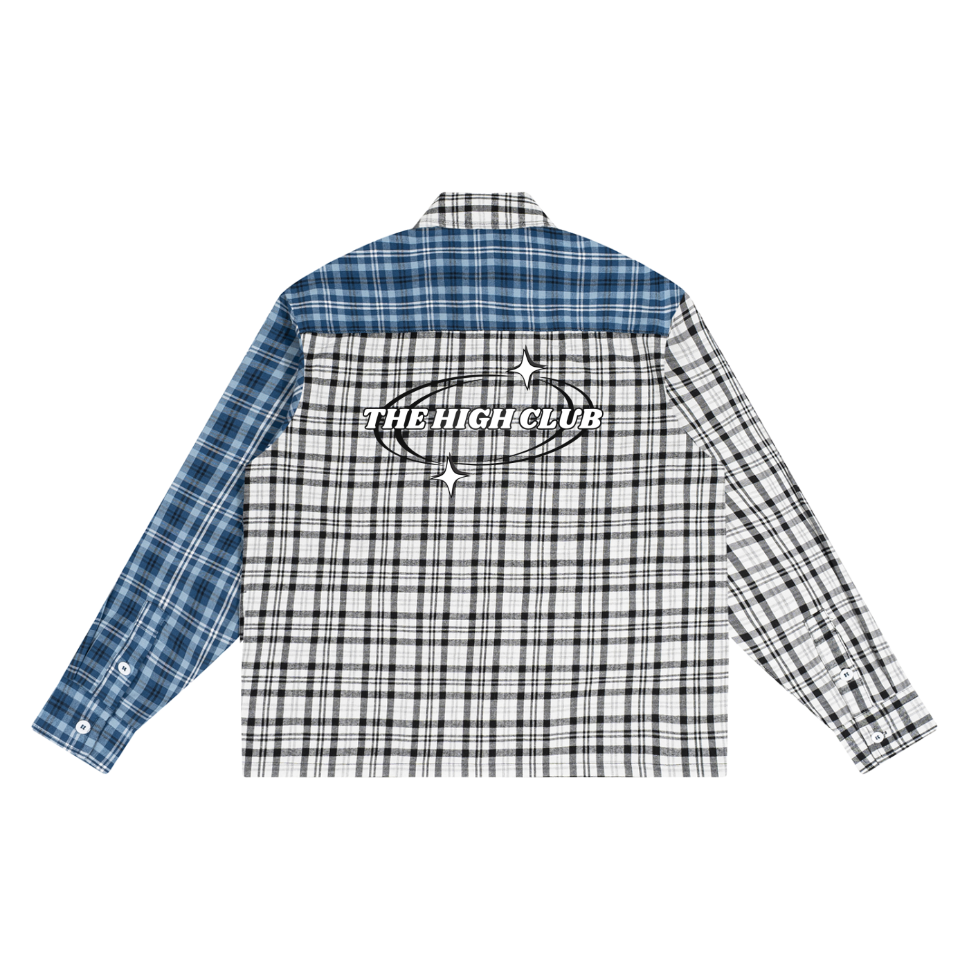 THC HydroFlanno