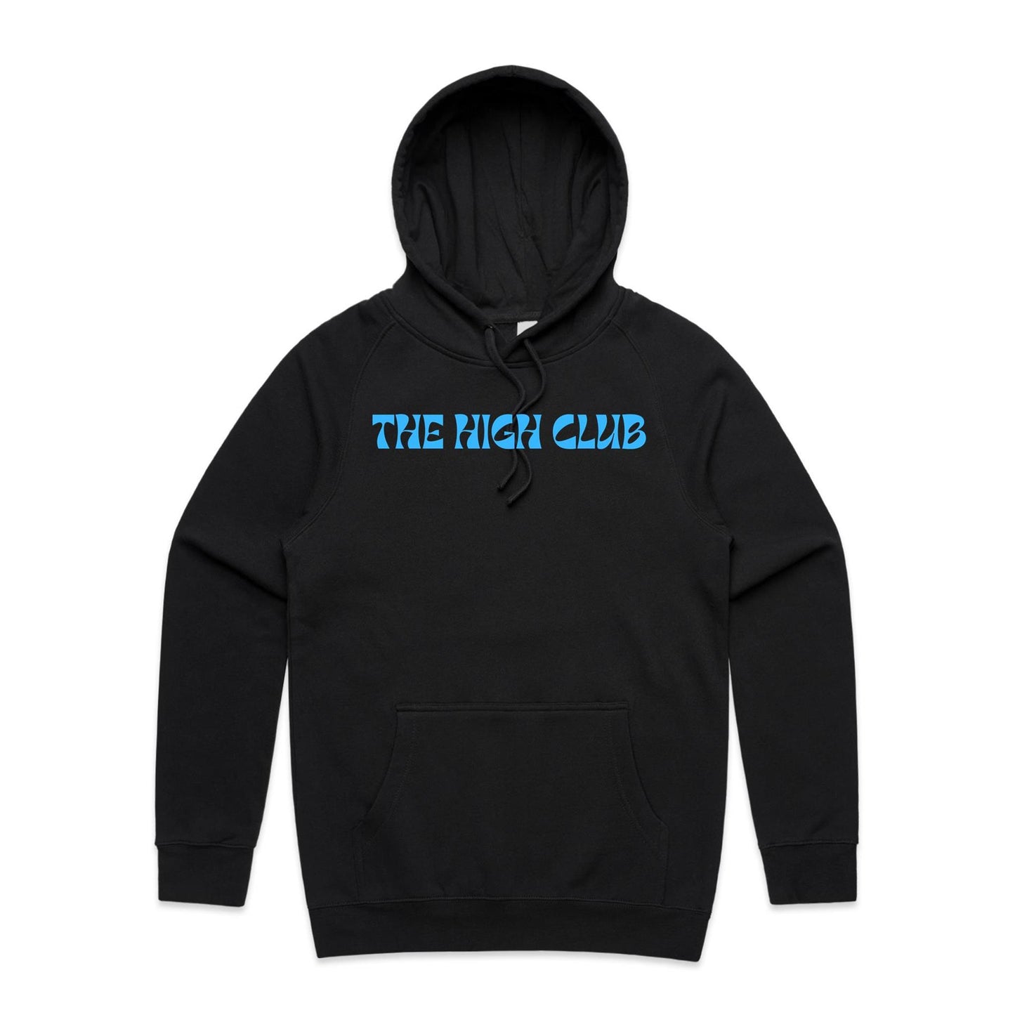 HighStacks Hoodie