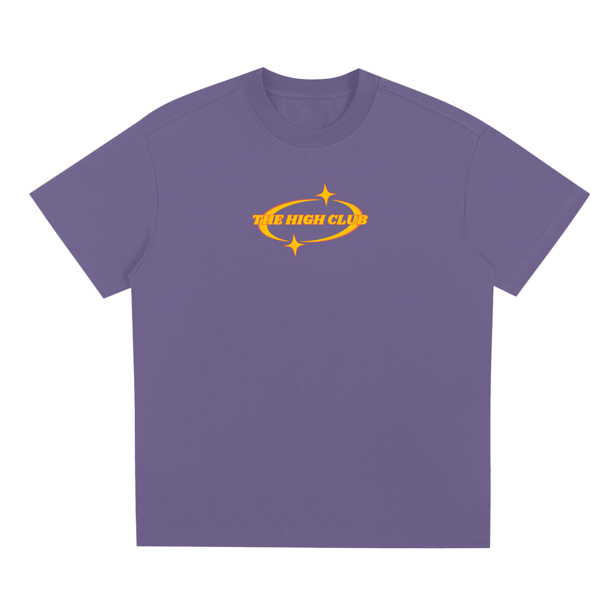 Rasta Quick-Dry Shirt