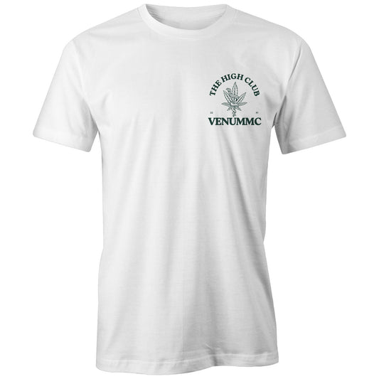 VenumMc Tee