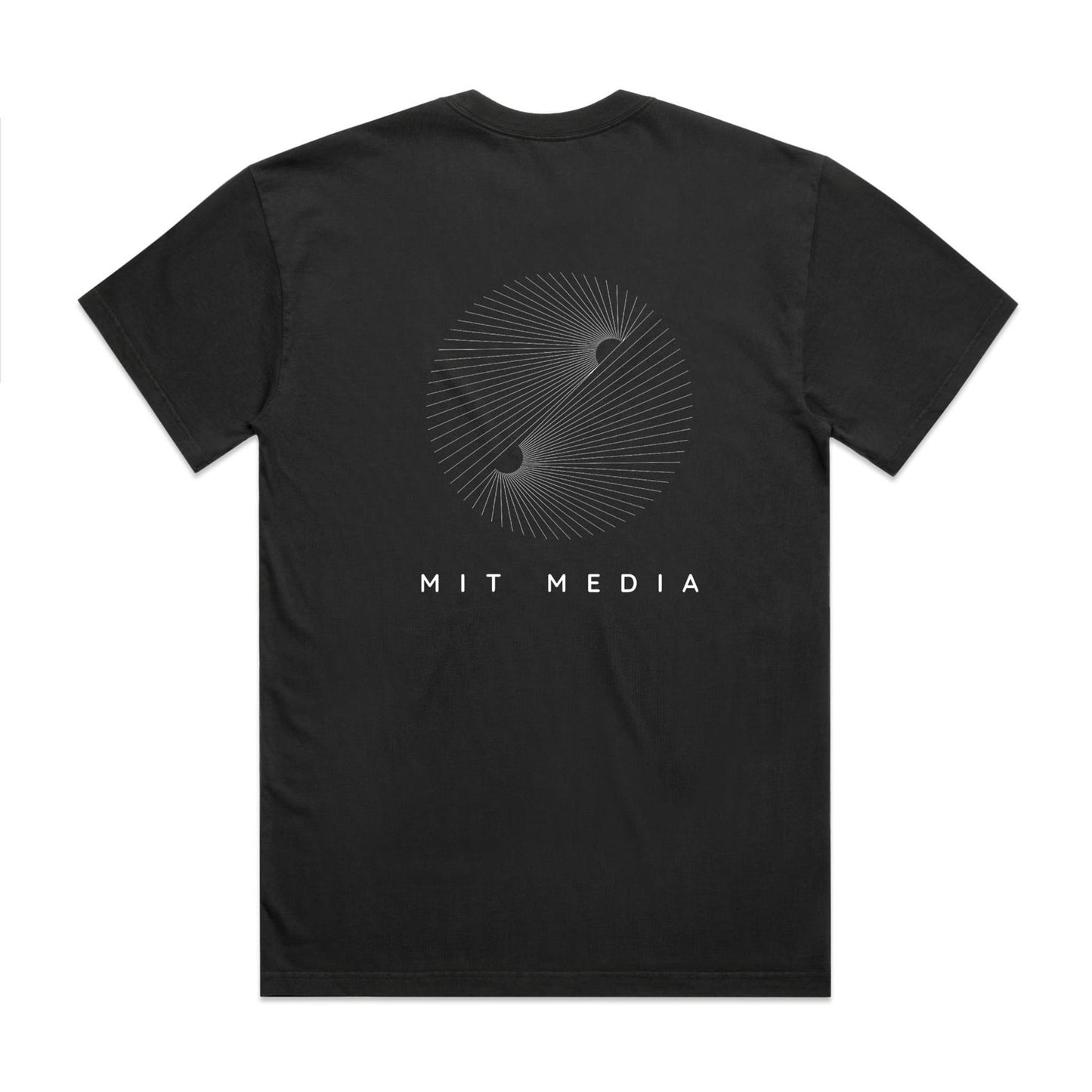 Moments in Time Tee