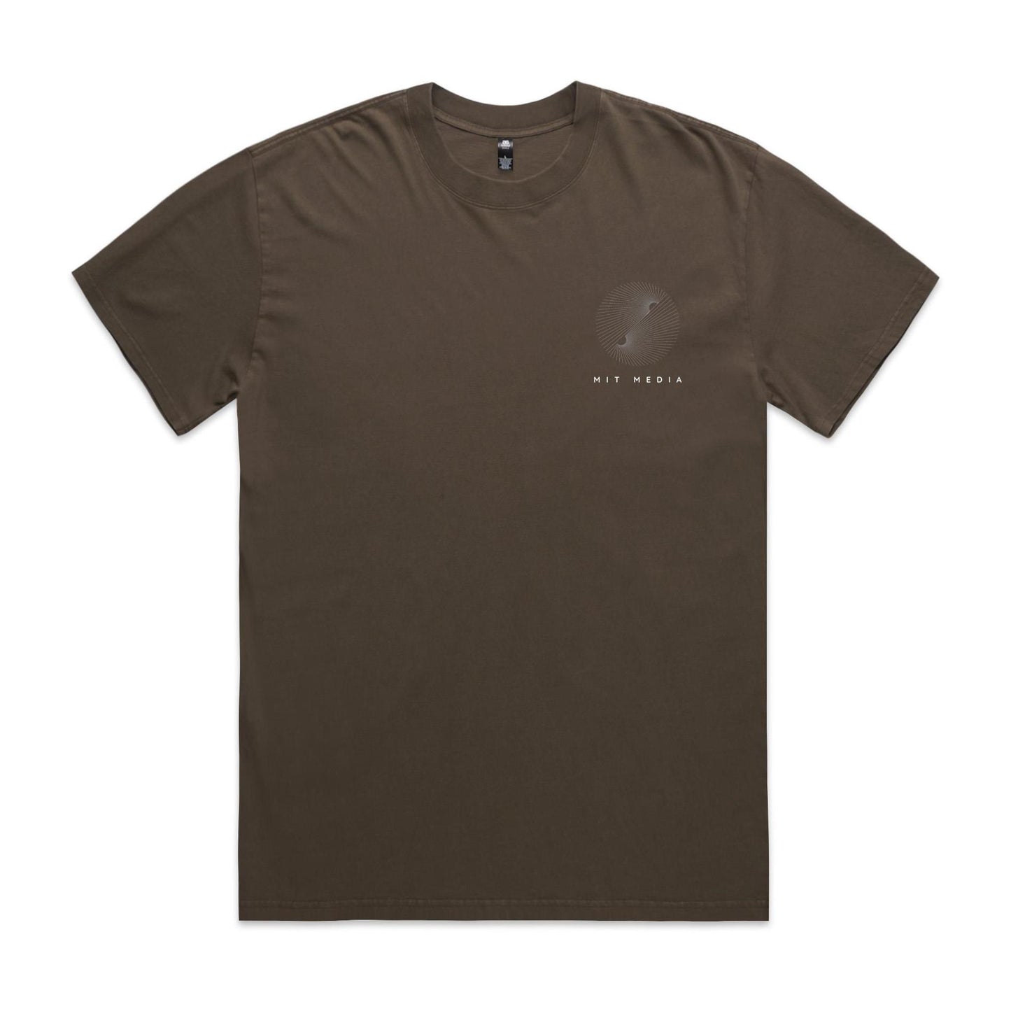 Moments in Time Tee