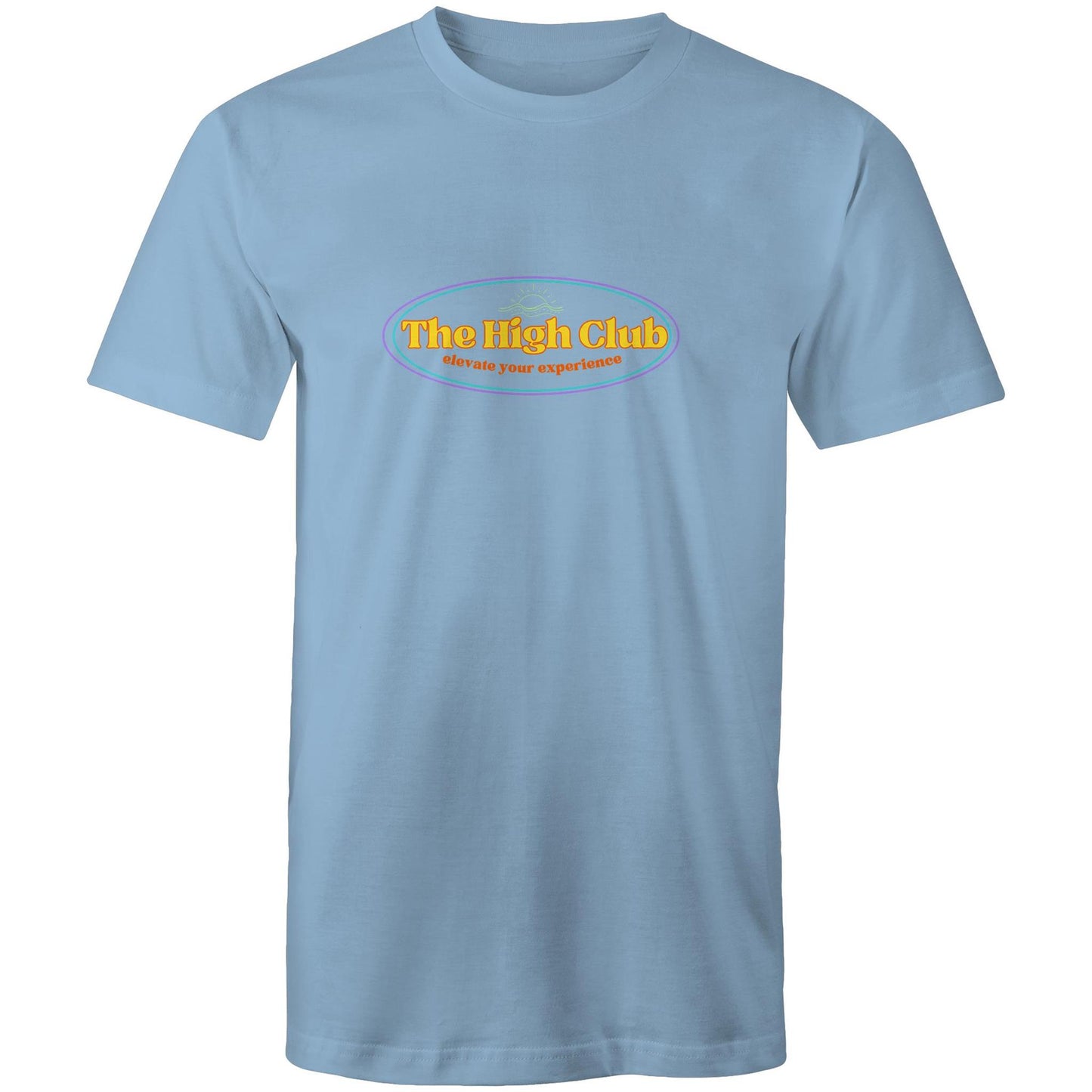 Grateful for Greatness Tee