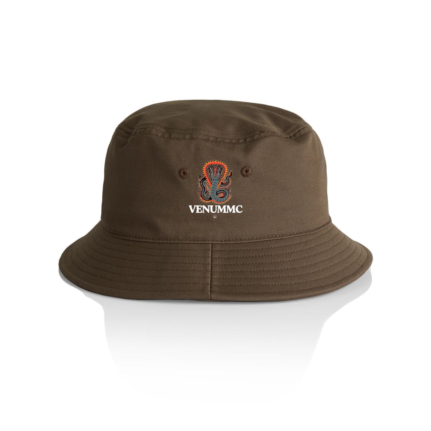 Venum Buckets