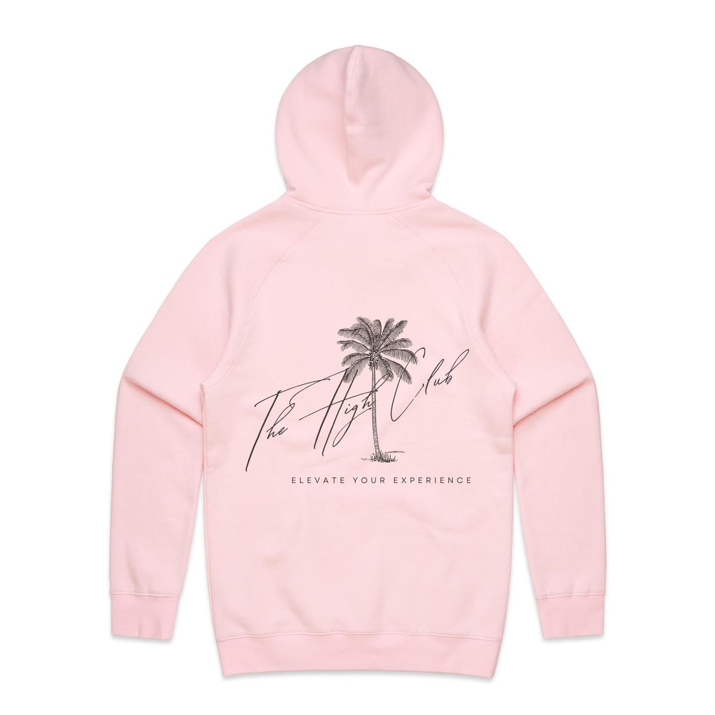 HighPalms Hoodie