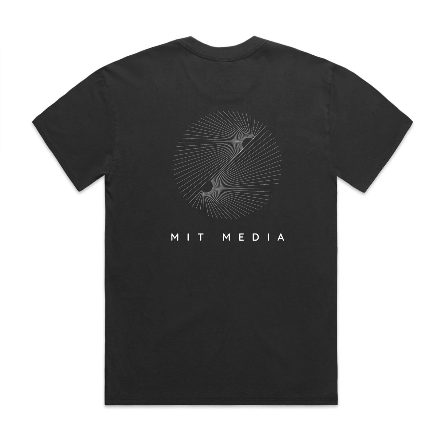 Moments in Time Tee