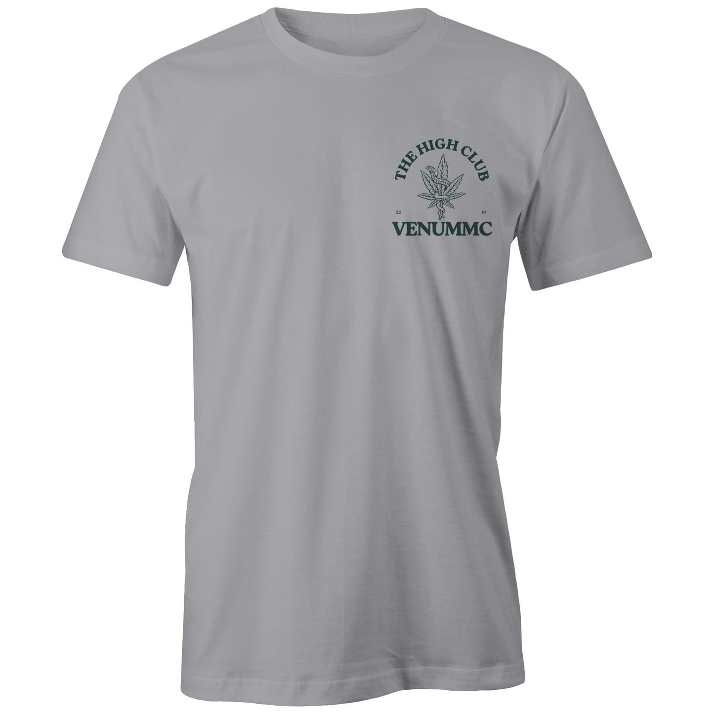 VenumMc Tee