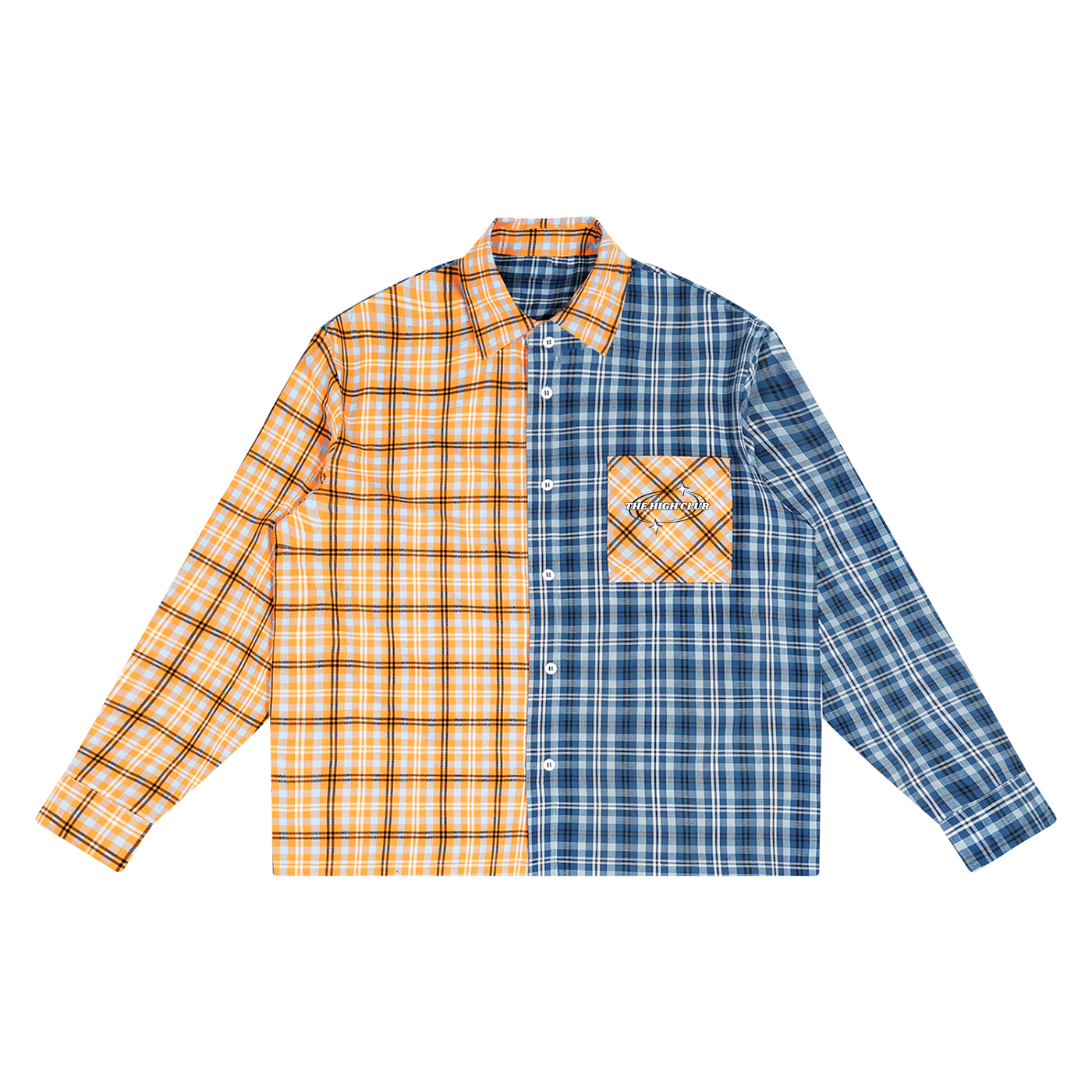 THC HydroFlanno