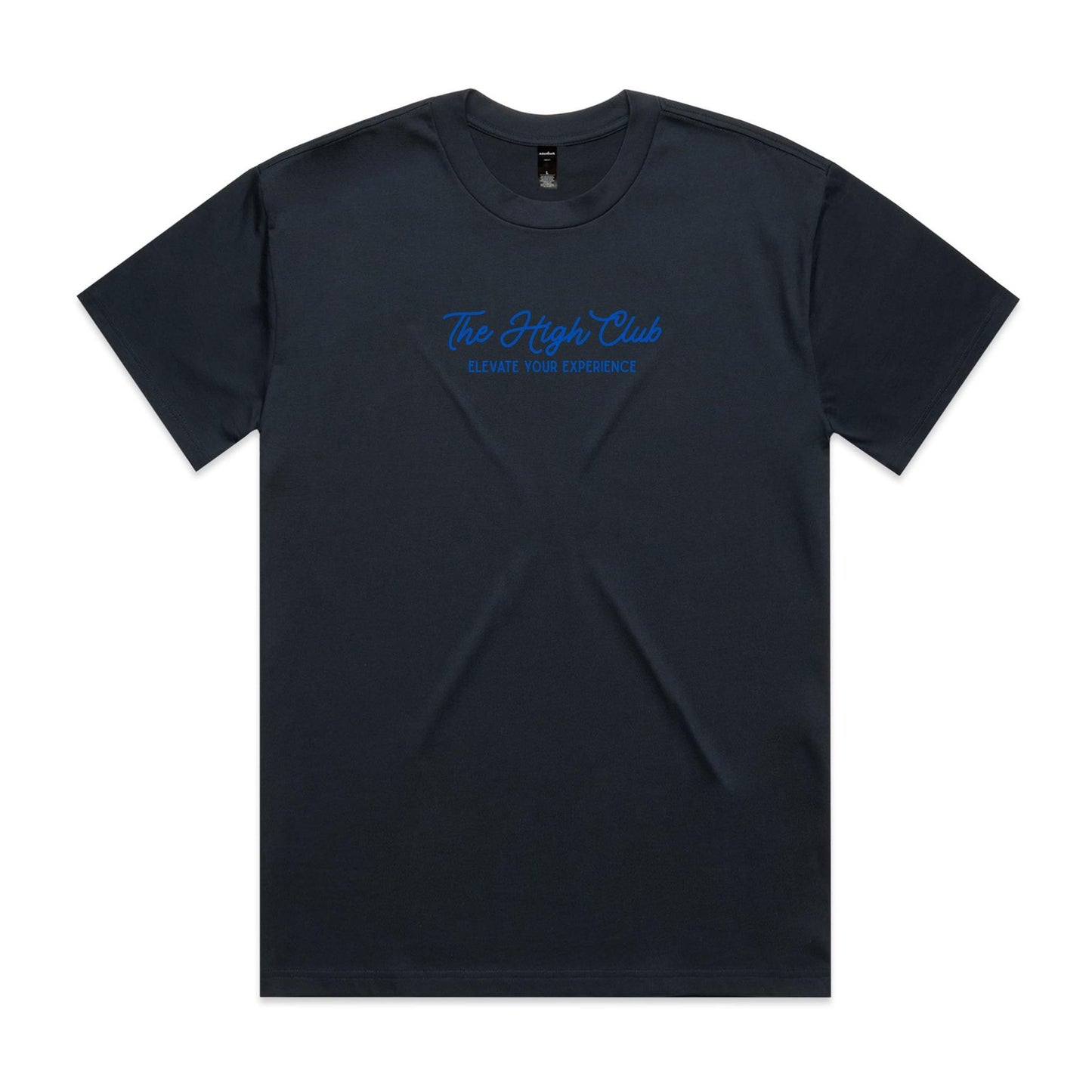 Tree of Life Tee