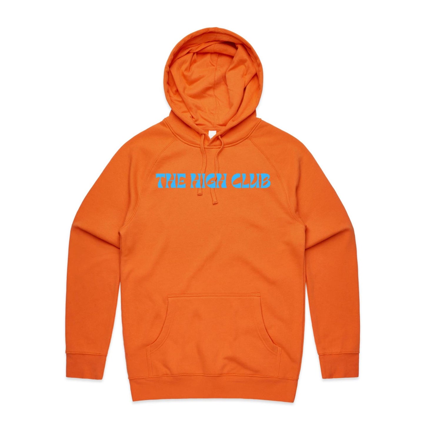 HighStacks Hoodie
