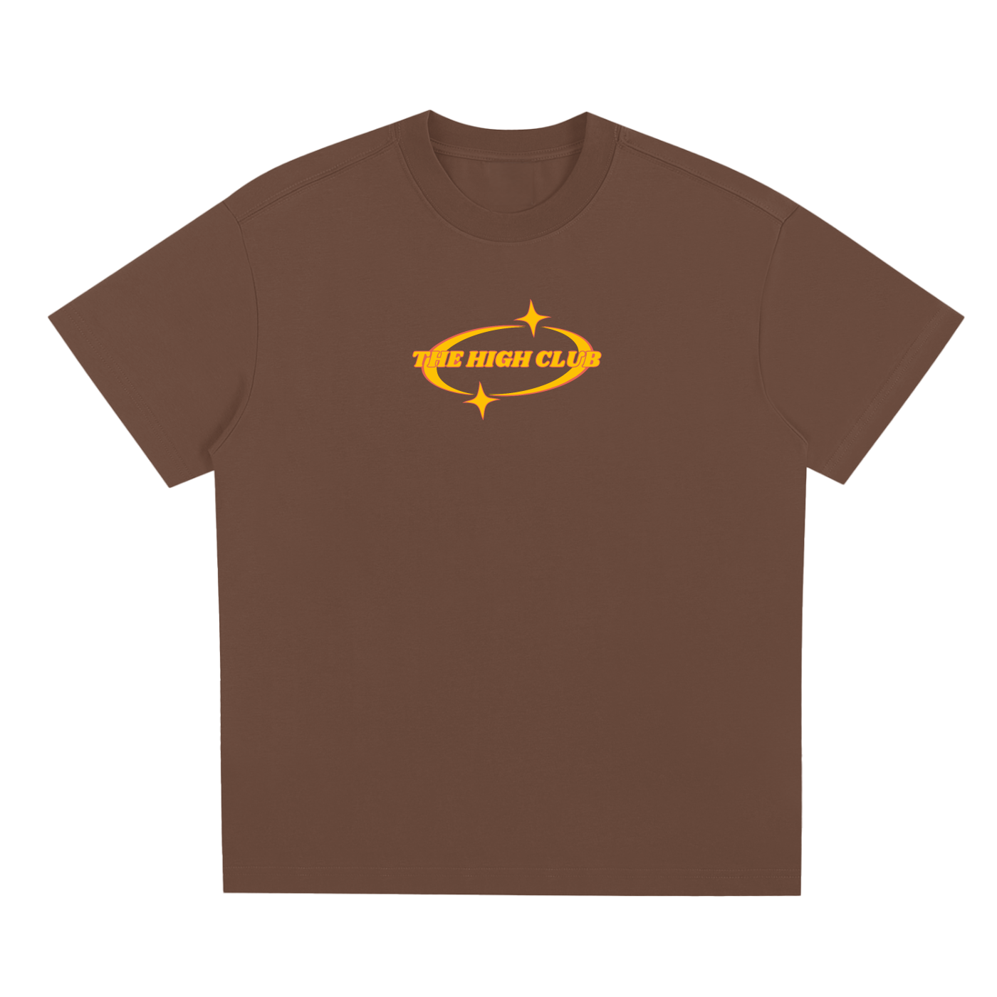 Rasta Quick-Dry Shirt
