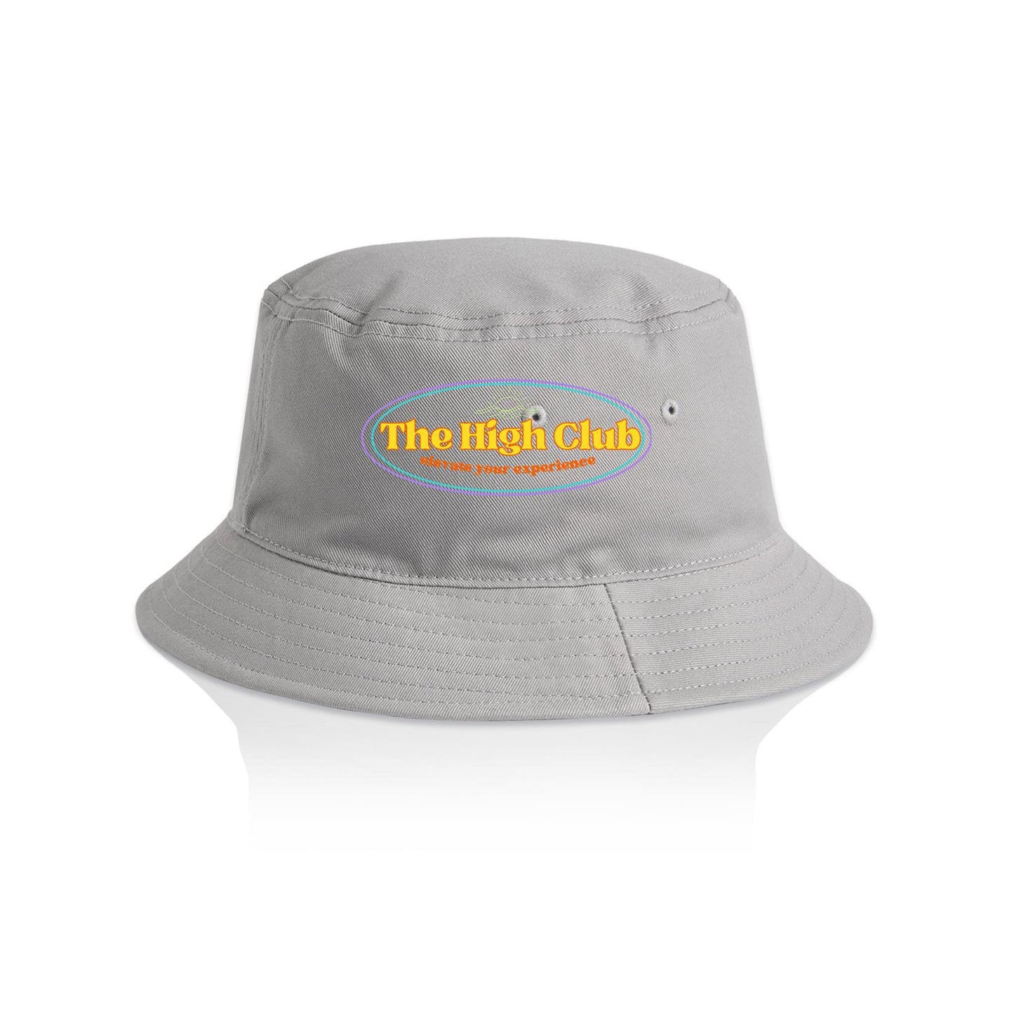HIGH BUCKET