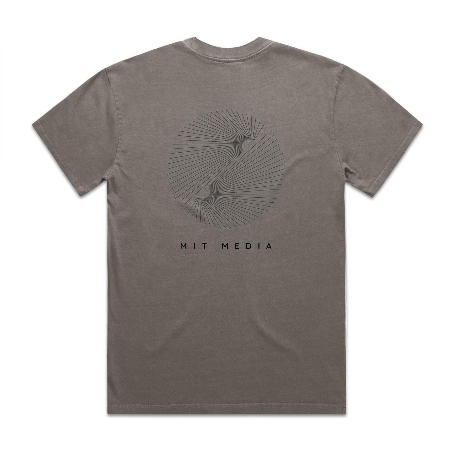 Moments in Time Tee