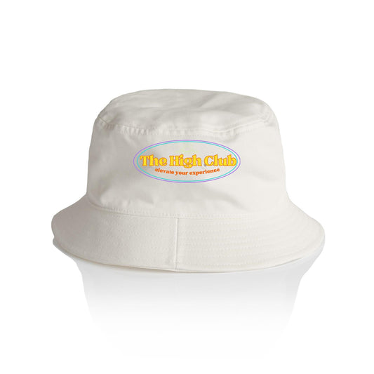 HIGH BUCKET
