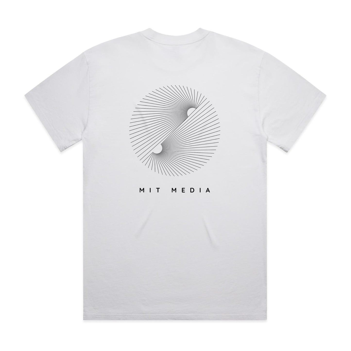 Moments in Time Tee