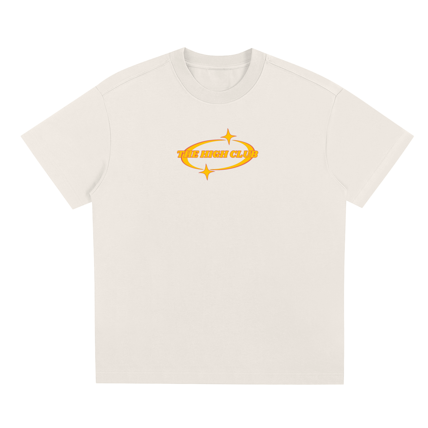 Rasta Quick-Dry Shirt