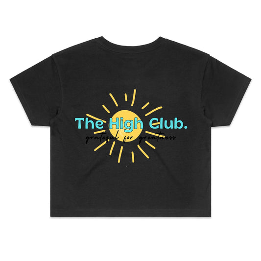 Grateful for Greatness Crop